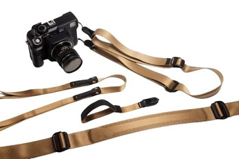 PEAK DESIGN SLL CY 3 - vue 3