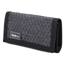 Poche Think Tank SD Pixel Pocket Rocket V2.0 - vue 2