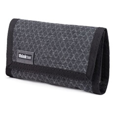 Cards et Power Think Tank V2.0 - vue 2