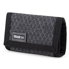 Poche sécurisée Think Tank Rocket Mini V2.0 - vue 2