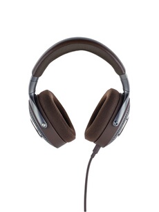 Casque audiophile Hadenys