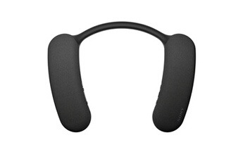 Casque Tour de cou BRAVIA Theatre U - vue 3