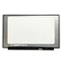 Bsi Peugeot 206 + (2009- 1.4 Basic [1,4 Ltr. Référence 9657999780 Bsi Peugeot 206 + (2009- 1.4 Basic [1,4 Ltr. Référence 9657999780