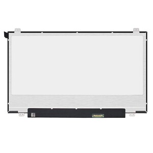 Dalle écran LCD pour HP PAVILION 15-DK2003TX 15.6 Dalle écran LCD pour HP PAVILION 15-DK2003TX 15.6