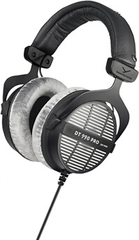 DT990PRO
