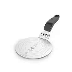 Adaptateur d'induction BIALETTI INDUCTION 13CM