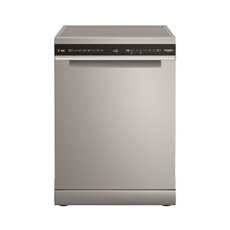 W7FHS41S MAXISPACE CUVE XXL