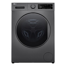 Acheter F94D14STS État correct - 487,99 € F94D14STS État correct - LG reconditionné disponible sur Darty