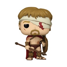 Figurine Pop Movies 300 Dilios