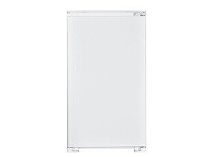 PLI135 F 2F LED2 ENCASTRABLE 88CM