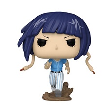 Figurine Pop Animation My Hero Academia Jiro