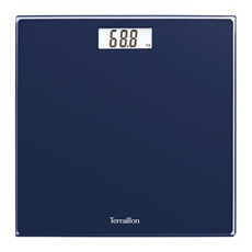 Pèse personne Électronique Terraillon - vue 3