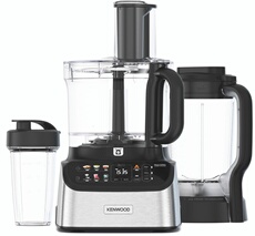MultiPro OneTouch FDM73.850SS