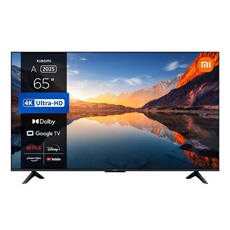 A 65 2025 LED Dolby Audio 4K 165cm 2024