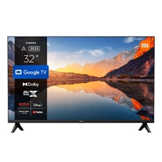 A 32 2025 LED Dolby Audio 80cm 2024