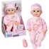 Zapf Creation 706718 au meilleur prix sur Zapf Creation 706718 au meilleur prix sur