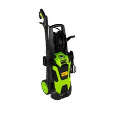 Nettoyeur haute pression - 2200 W - 230V