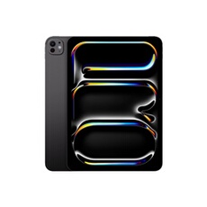 iPad Pro 11'' Puce Apple M4 7eme generation 2024