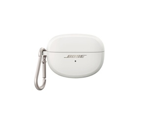 Etui En Silicone – Protection Pour Écouteurs Bose Ultra - vue 2