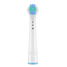 brossettes COMPATIBLEs ORAL B X15 - vue 2