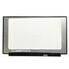 Ecran PC VISIODIRECT Dalle ecran 15. 6" led type nv156fhm-n4g v3. 3 1920x1080 40pin sans Ecran PC VISIODIRECT Dalle ecran 15. 6" led type nv156fhm-n4g v3. 3 1920x1080 40pin sans