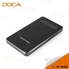 Batterie Externe 20 000 mAh Robuste | Spéciale Chantier – Dime – Batterie Batterie Externe 20 000 mAh Robuste | Spéciale Chantier – Dime – Batterie