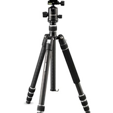 Acheter NANDO 560MC RB8.5 black-silver, Carbon Bon état - 125,99 € NANDO 560MC RB8.5 black-silver, Carbon Bon état - Cullmann reconditionné disponible sur Darty