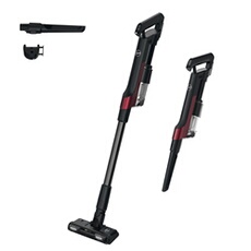 ASPIRATEUR BALAI HOOVER SANS-FIL HF2 ULTRA COMPACT X3