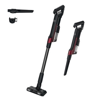 Aspirateur balai Hoover ASPIRATEUR BALAI HOOVER SANS-FIL HF2 ULTRA