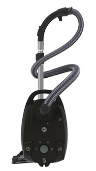 ASPIRATEUR TRAINEAU HOOVER HE3 Eco