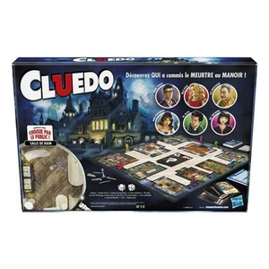 Risiko Gioco Da Tavolo HASBRO GAMING LA BONNE PAYE NOUVELLE VERSION NEUF Risk Missione Segreta Per Famiglie Risiko Gioco Da Tavolo HASBRO GAMING LA BONNE PAYE NOUVELLE VERSION NEUF Risk Missione Segreta Per Famiglie