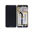 Écran LCD et Vitre Tactile pour Honor Magic 6 Lite 5G Clappio Noir Écran LCD et Vitre Tactile pour Honor Magic 6 Lite 5G Clappio Noir