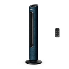 VU6981F0 - vue 2