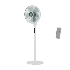 Araignée Homme soudainement colonne ventilateur amazon Appliquer important Diver Araignée Homme soudainement colonne ventilateur amazon Appliquer important Diver