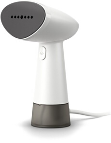 Defroisseur a main STH1010/10 Series 1000