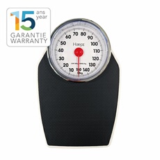 HI-LEO pèse personne mécanique Docteur