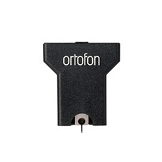 Cellule Ortofon MC Quintet – Diamant Mobile, Bande Passante 20-25000 Hz