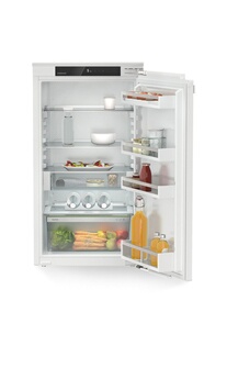 IRD 4020-62 - Encastrable 102 cm