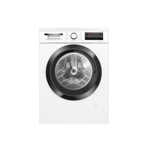 bosch Série 4 Lave-linge front 9 kg 1400 trs/min WAN28209FR pas cher bosch Série 4 Lave-linge front 9 kg 1400 trs/min WAN28209FR pas cher