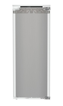 IRBC 4520-22 - Encastrable 140 cm