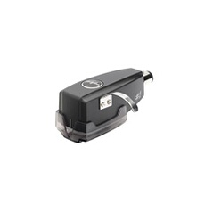 Cellule Ortofon SPU #1S – Diamant Sphérique, Bobine Mobile - vue 3
