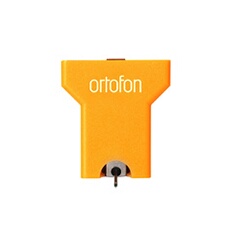 Cellule Ortofon MC QUINTET BRONZE