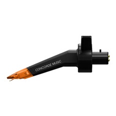 Cellule Ortofon Concorde Music BRONZE
