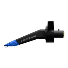 Cellule Ortofon Concorde Music BLUE