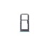 Tiroir Carte SIM De Rechange Pour Xiaomi 14T - Support Plateau Vert - Pièce De Rechange Générique
