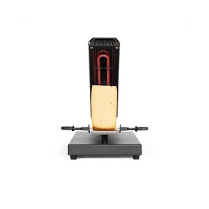 Appareil à raclette 8 personnes 1200w DOC257 Livoo - Gamm vert Appareil à raclette 8 personnes 1200w DOC257 Livoo - Gamm vert
