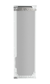 IRBAC 5190 617 22 - ENCASTRABLE 177CM