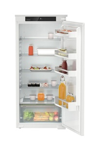 Réfrigérateur 1 porte Liebherr IKS 41VE00 - encastrable 122cm