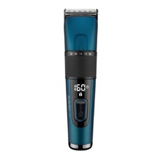 Babyliss E990E - vue 2