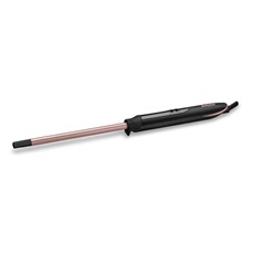 C449E Curling Wand